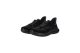 ARA low STEEL (12-14224-01) schwarz 4