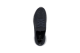 ARA low (12-54510-02) zwart 3