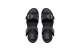 ARA BILBAO S 12 33517 (12-33517-01) schwarz 4