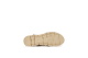 ARA CAMBRIDGE S 12 26508 (12-26508-09) multicolore 3