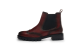 ARA Klassische Stiefeletten (12-29514-18)  4