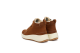 ARA Snowboots / Allwetterstiefel (12-26908-08) braun 2