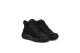 ARA Snowboots / Allwetterstiefel (12-26908-13) schwarz 1