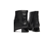ARA Klassische Stiefeletten , (12-20008-11) schwarz 4