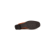 ARA Klassische Stiefeletten (12-20010-08) braun 3