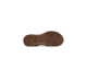 ARA Klassisch ,SAND (12-29005-14) beige 3