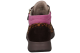 ARA High (12-14499-23) braun 4