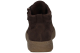 ARA Schnürstiefel (12-37908-03) bruin 6