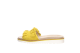 Ara Klassische Pantoletten (12-28121-36) amarelo 1