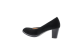 ARA Klassische Pumps (12-23436-21) schwarz 5