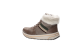 ARA Klassische Stiefeletten HELL (12-32406-12) braun 5