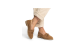 ARA Slipper / Trotteur (12-29204-09) braun 1