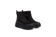 ARA Monaco GORE TEX 12 46708 01 (12-46708-01) schwarz 1