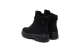 ARA Snowboots / Allwetterstiefel (12-14122-01) schwarz 2