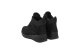ARA MÜNCHEN GORE TEX 12 58506 01 (12-58506-01) schwarz 2
