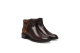 ARA Klassische Stiefeletten ,NUTS (12-26110-03) braun 1