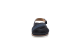 ARA Riemchensandalen (12-28111-02) schwarz 4