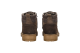 ARA Snowboots / Allwetterstiefel MARRONE,KASTANIE,MORO (11-23654-19) marrone 5