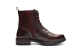ARA Schnürstiefel (12-11260-19) braun 5