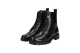 ARA Schnürstiefel (12-29508-01) nero 4