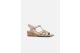 ARA Klassisch SHELL,NATUR (12-27306-05) beige 3