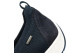 ARA Slipper / Trotteur (12-54054-02) blau 2