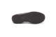 ARA Slipper / Trotteur (12-54054-62) blauw 3