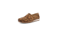 ARA Slipper (12-27702-17) beige 1
