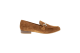 ARA Slipper Trotteur (12-31272-03) braun 2