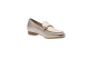 ARA Slipper Trotteur (12-31272-98) silber 6