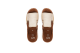 ARA Klassische Pantoletten SAND,COGNAC (12-47225-09) multicolore 4