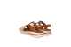 ARA Klassisch SAND,COGNAC (12-47227-09) braun 2