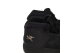Arcteryx Kopec Mid Gore Tex (X000010029-021572) schwarz 4