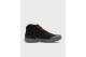 Arcteryx KOPEC MID GTX M (X000009204-BLACK-VOID) schwarz 3