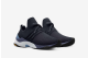 ARKK Copenhagen Slip On Raven FG PET Vulkn Vibram (CO1443-0052) blau 4