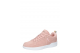 ARKK Copenhagen Sneaker Visuklass (CR5913-0307-W) pink 1
