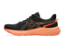 Asics Jolt 5 (1011B963-001) schwarz 5