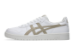 Asics Japan S Grö e 43 5 (1203A615_0102) weiss 3