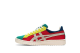 Asics Atmos x Gel PTG Mismatch (1193A202 000) bunt 1