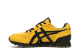 Asics Colorado 85 Bruce Lee Bait (D51GK 1290) gelb 6