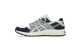 Asics Gel (1201A759 - 102) multicolore 5