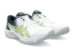 Asics BEYOND FF (1071A092.100) weiss 2