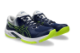 Asics BEYOND FF (1071A092.400) blau 2