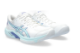 Asics BEYOND FF (1072A095.100) weiss 2