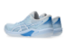 Asics Beyond FF (1072A095.401) blau 3