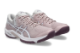 Asics Beyond FF (1072A095.700) pink 2