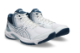 Asics BEYOND FF MT (1071A095.103) weiss 2