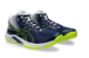 Asics BEYOND FF MT (1071A095.400) blau 2