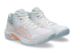 Asics Beyond FF MT (1072A096-104) weiss 2