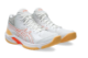 Asics BEYOND FF MT (1072A096.105) weiss 2